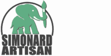 Simonard Artisan Peintre