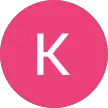 Kln 19 - Traitement toiture