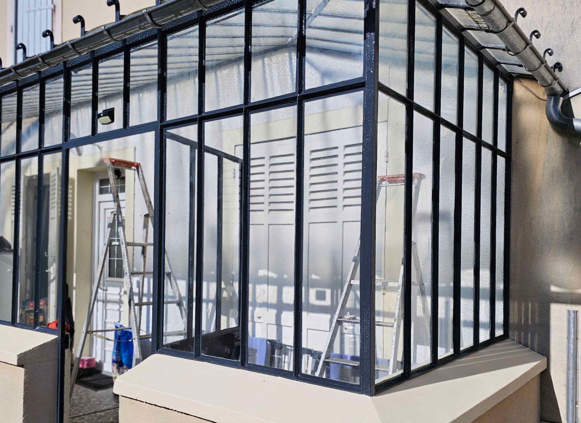 DZDZDZFERFEFGTGTGERGFGED